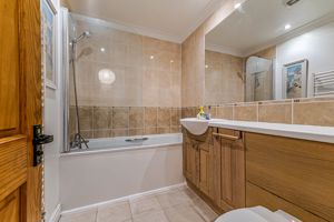 Photo 13- click for photo gallery